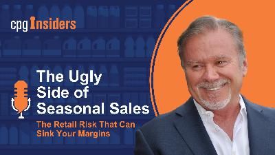 Seasonal Retail: How to Win Big Without Taking Big Hits Seasonal Retail: How to Win Big Without Taking Big Hits