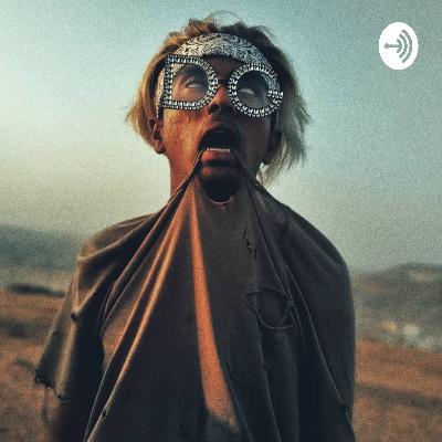 MC ST∆N - KHUJA MAT _ OFFICIAL MUSIC VIDEO _ 2K19