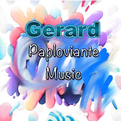Gerard-Paploviante