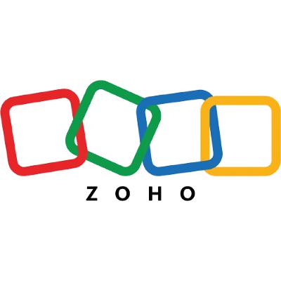 {ENTREVUE} - Zoho selon le consultant Anwar Khoja {ENTREVUE} - Zoho selon le consultant Anwar Khoja