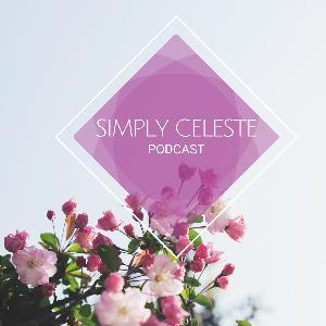 Embracing Your Journey- The Myth Of "I Don't Have"- EP 011 Embracing Your Journey- The Myth Of "I Don't Have"- EP 011