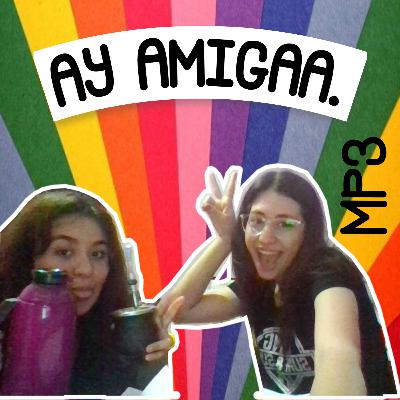 /episodio_02_aparecemos