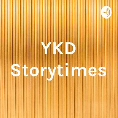 Is about what you get out of fighting literally nothing but ugly face Is about what you get out of fighting literally nothing but ugly face