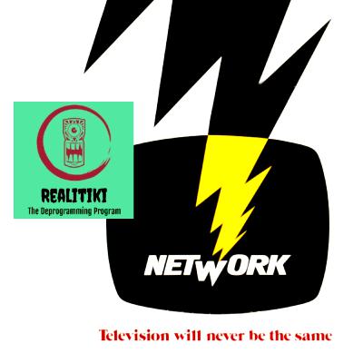 Infotainment the Warning Infotainment the Warning