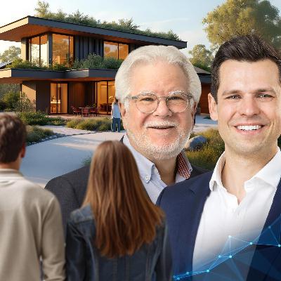 From Gloom to Boom? The Housing Shift Facing Gen Z