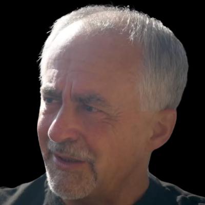 Najdi práci, která tě neničí. Jinak tě zničí ona - Jaroslav Sokol