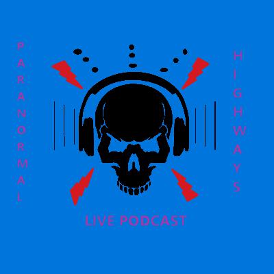 Christopher and Rachelle Saint Booth