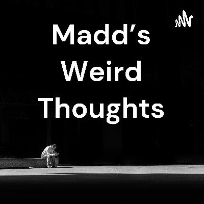 How did we get here: Episode 1