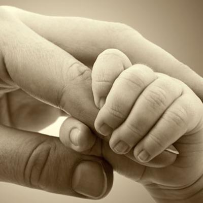 माँ सब जानती है (Maa sab jaanti hai)