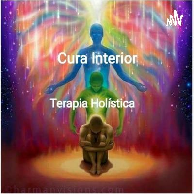 Cura Interior Terapia Holística: Mesa Radiônica Quântica.
