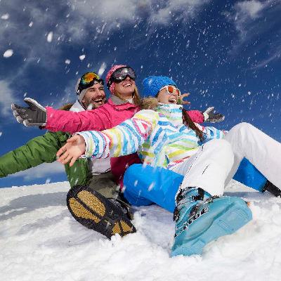 Font Romeu: Lo último para la nieve