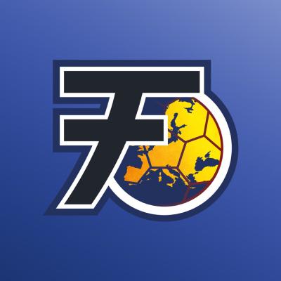 BIAŁYSTOK: lo JAGIELLONIA sul gradino più alto di POLONIA 🇵🇱 BIAŁYSTOK: lo JAGIELLONIA sul gradino più alto di POLONIA 🇵🇱