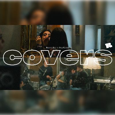 Covers mit Lina-Mariah Covers mit Lina-Mariah
