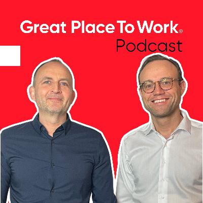 Beste praksis fra en av Norges beste kulturbærere