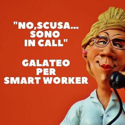 NFON - Le cose da fare e da non fare durante una call