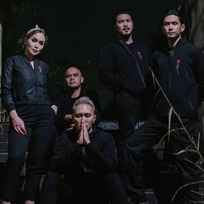 Rindu akan sekolah tatap muka