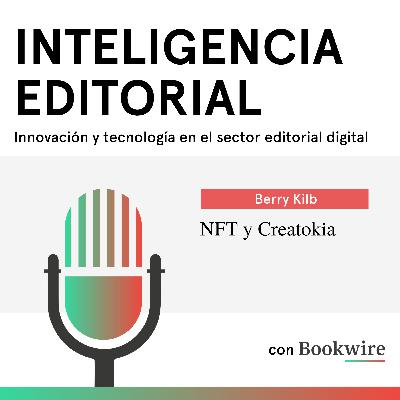 NFT y Creatokia
