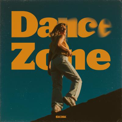 Alex Mueller, Retrika, Alan Krevo - Dance Zone