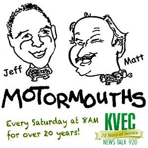 Motor Mouths Show_10.13.18