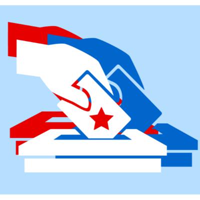 TCC Podcast on Primary Election and COVID-19