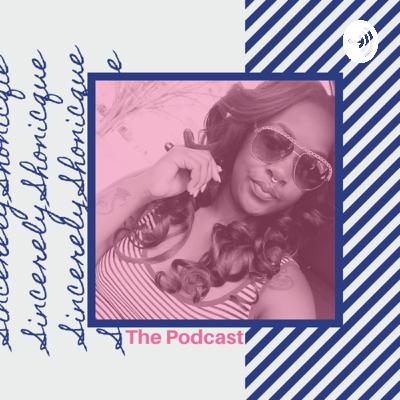 Meet my crazy a$$ friends 🌶🌶🌶 Meet my crazy a$$ friends 🌶🌶🌶