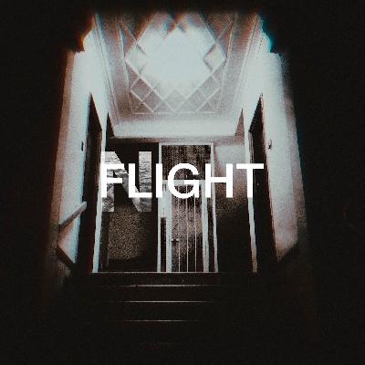 Polaroid from February ‘12