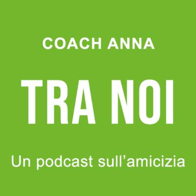 Speciale sul respiro - Intervista a Jasmine