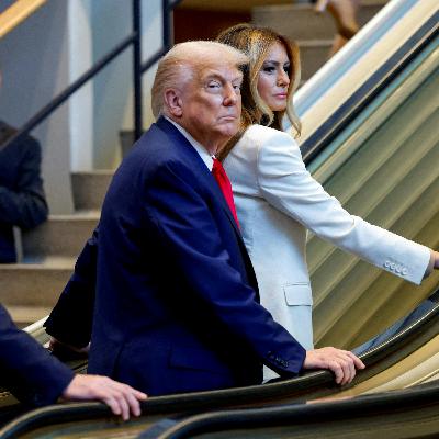 UNGA and global diplomacy in the Trump era
