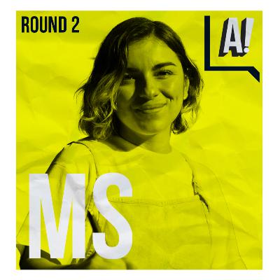 #93 - Mel Serrano: Soltar el Control, Ansiedad, Sanar tus Heridas, Períodos de Transición, Amar de Verdad, Relaciones Sanas, Miedo al Abandono y Hallar el Camino de Regreso a Uno Mismo (Round 2)