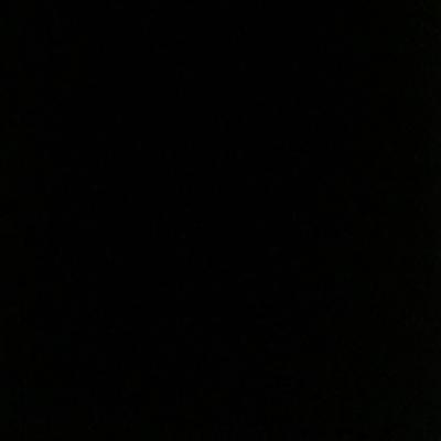 A maldição da Bruxa