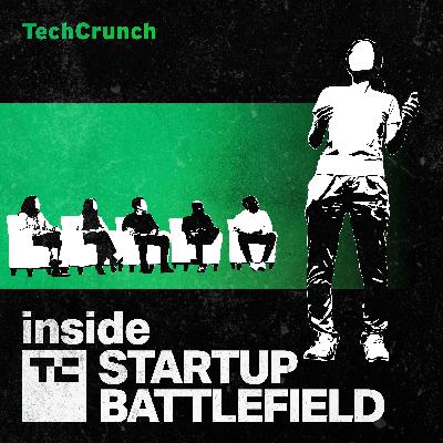 Bonus Episode: Getting to know the Battlefield 200