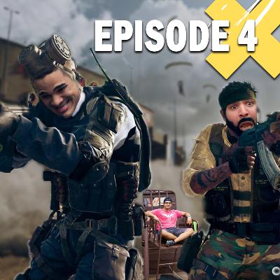 The rat dating simulator platformer game??? - The Four Podcast: A gaming podcast Episode 4 The rat dating simulator platformer game??? - The Four Podcast: A gaming podcast Episode 4