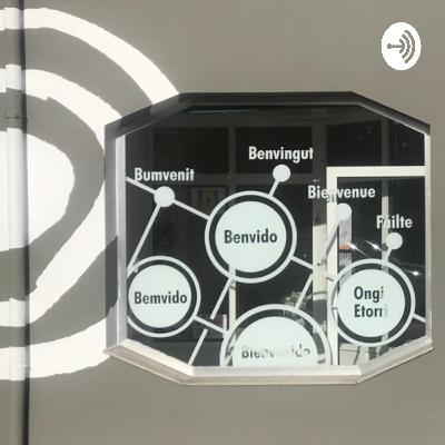 EPISODE 20: ¿QUIÉNES FUERON SAN VALENTÍN y VALENTINA?