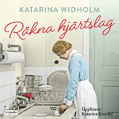 Räkna hjärtslag