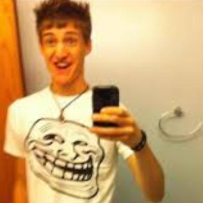 bruh moments in class b - episode 7 || Why are games the same?