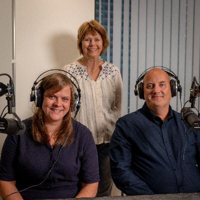 Hvordan er det å motta Omsorgspakken