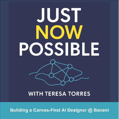 Building Banani: How a Canvas-First AI Designer Is Raising the Floor on Product Design Building Banani: How a Canvas-First AI Designer Is Raising the Floor on Product Design