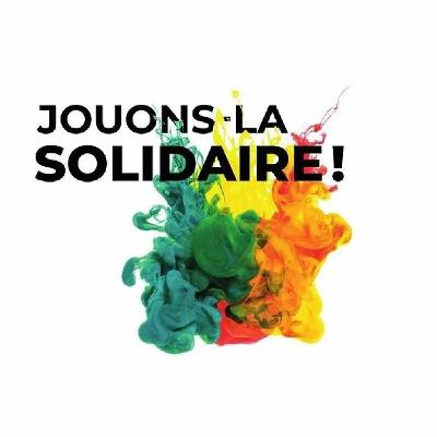 17 de Dezembro de 2025 - Jornal da Noite