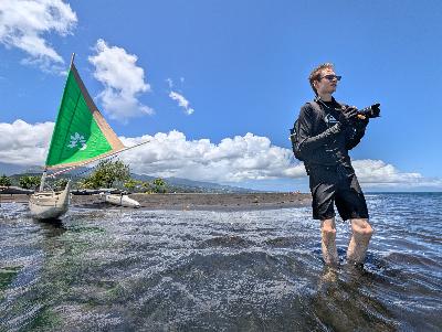 Tahiti Confidential: What happened to us in French Polynesia