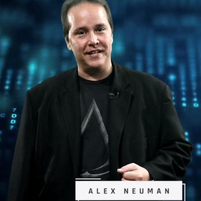 Apps para tus nuevos equipos