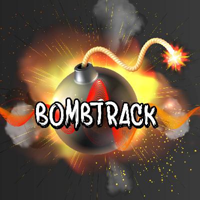 Discos de rock en español lanzados en 1990