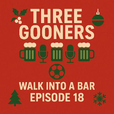 … and a merry shout-out to Messi … and a merry shout-out to Messi