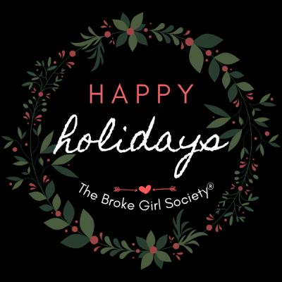 Annelise - Internal Family Systems