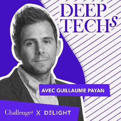 La Silicon Valley à l'heure de l'IA