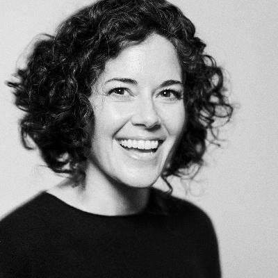 Unraveling Internal Family Systems (with April Sunshine Hawkins) Unraveling Internal Family Systems (with April Sunshine Hawkins)