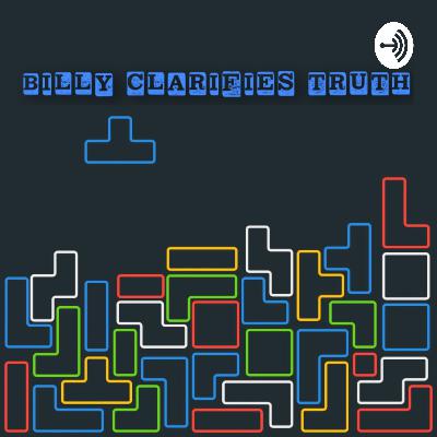 Is Pope the Anti-Christ?