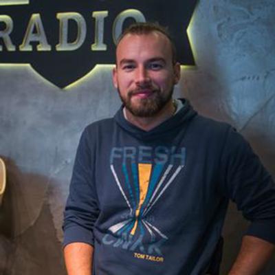 Дмитро Щебетюк (співзасновник ініціативи “Доступно.UA”) | Monday Talks | Urban Space Radio Дмитро Щебетюк (співзасновник ініціативи “Доступно.UA”) | Monday Talks | Urban Space Radio