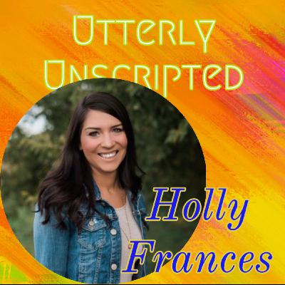Diagnosed with Guillain-Barre Syndrome, Holly Francis Overcomes Despair to Reclaim Her Life