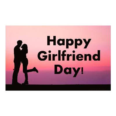 #72 AN EPISODE ABOUT VILLAINS