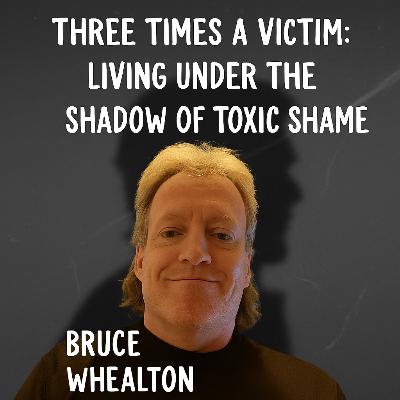 Ep 6 – The Assault: Trapped, Bleeding, and Betrayed